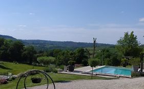 Gîte Baden